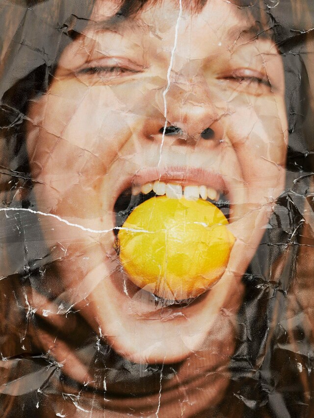 parisphotoonlineviewingrooms-zolt-n-tombor-zita-wi