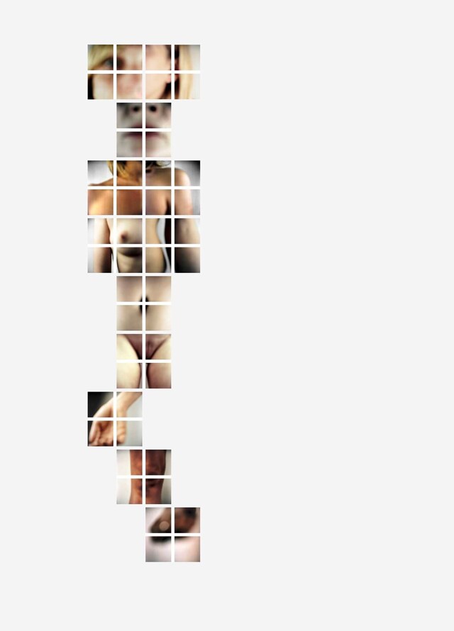 parisphotoonlineviewingrooms-attila-gl-zer-unsharp