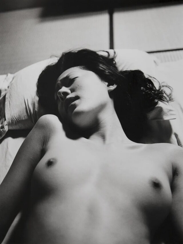 In Camera Gallery 