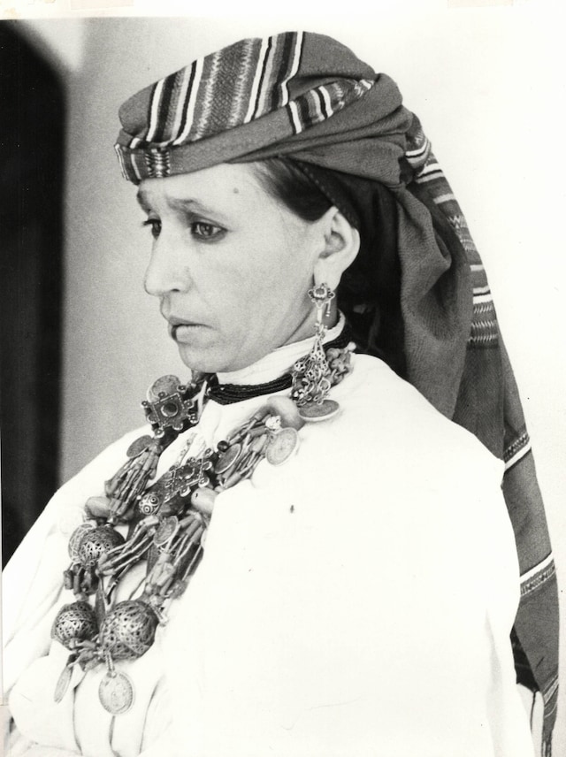 @Jean Besancenot - Courtesy Galerie 127 - JE.BE.03