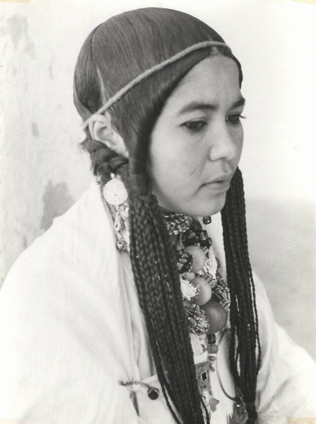 @Jean Besancenot - Courtesy Galerie 127 - JE.BE.03