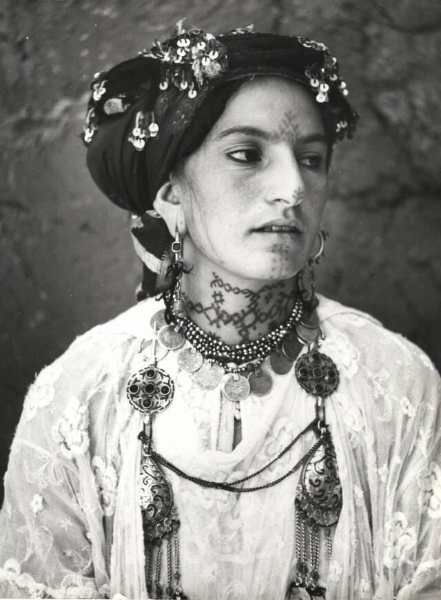 @Jean Besancenot - Courtesy Galerie 127 - JE.BE.01