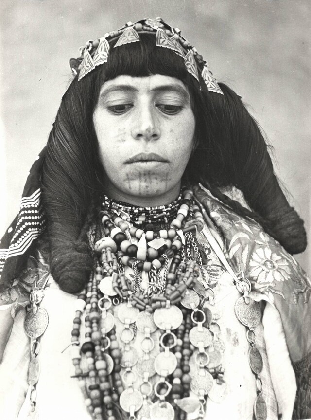 @Jean Besancenot - Courtesy Galerie 127 - JE.BE.01