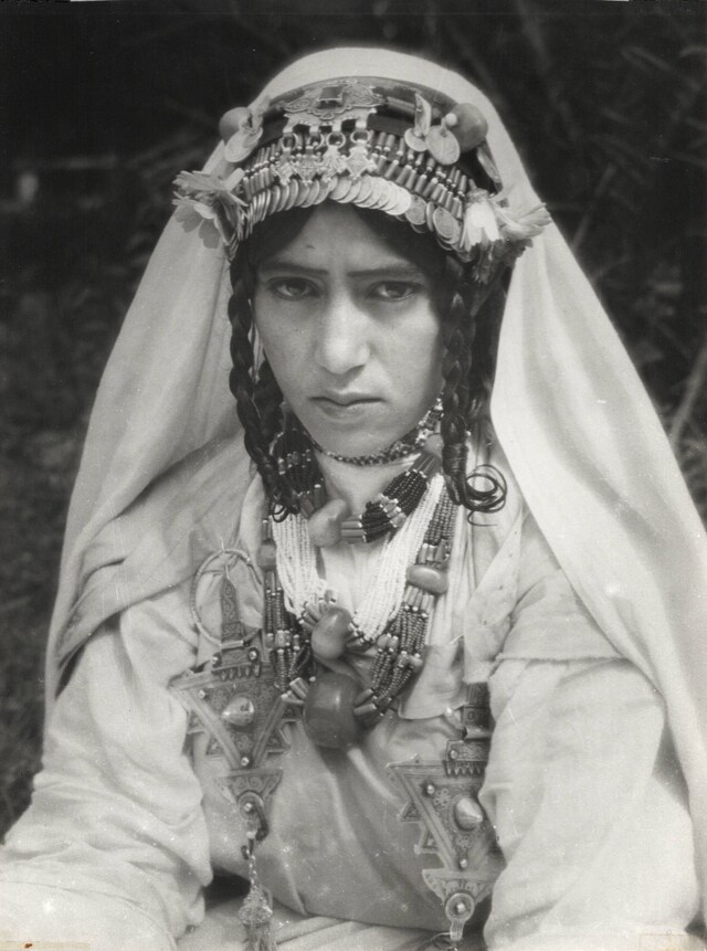 @Jean Besancenot - Courtesy Galerie 127 - JE.BE.04