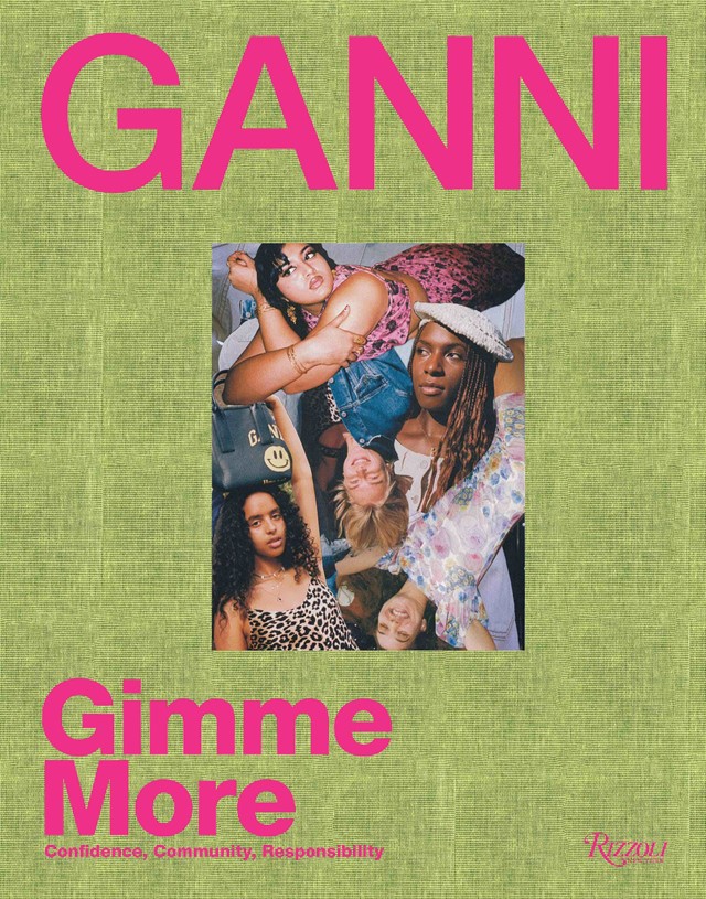 Ganni_cover
