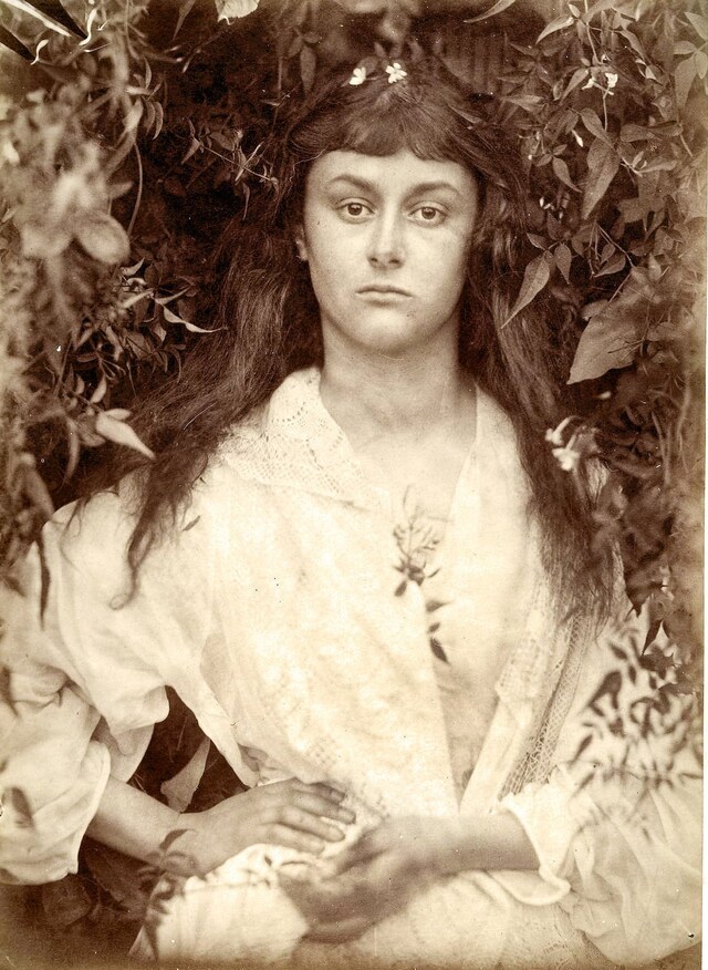 Photography – A Feminist History