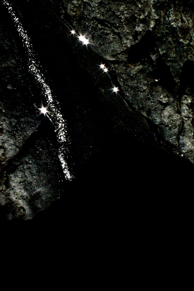 Wanda Orme artist Volcano Songs book 2021