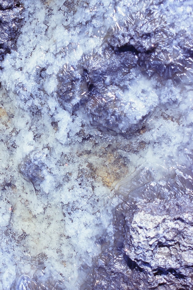 Wanda Orme artist Volcano Songs book 2021