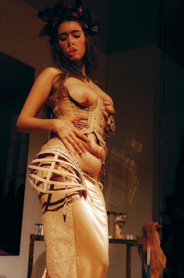 DSC_9784