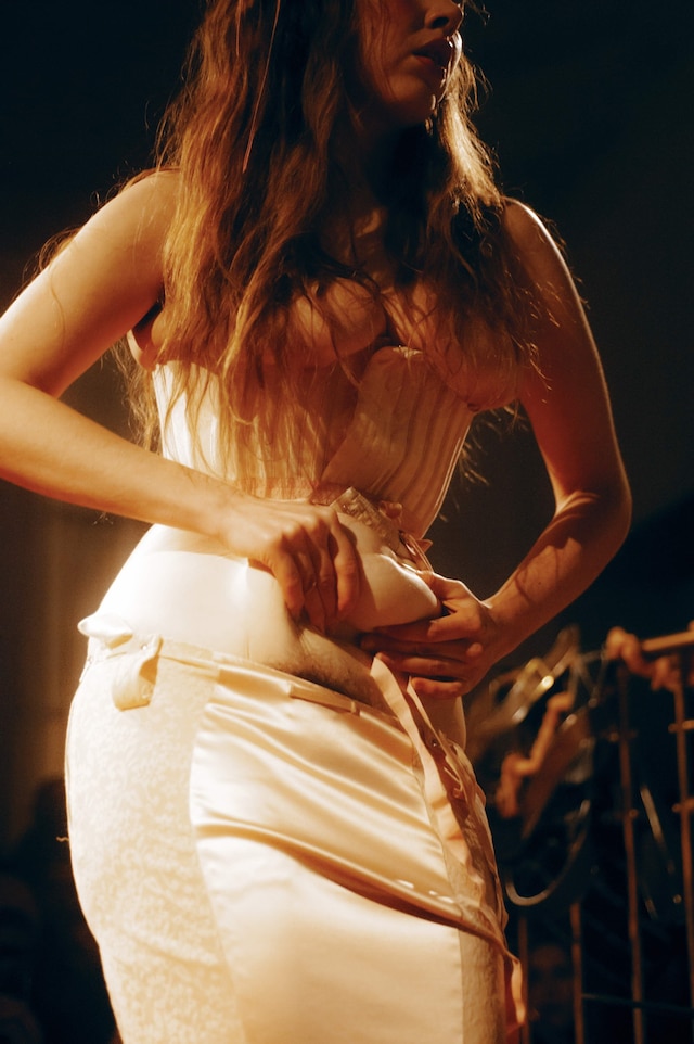 DSC_9615