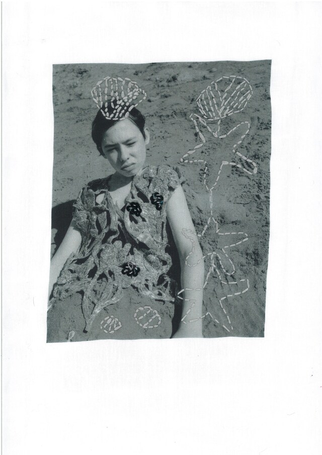 Alexander Mcqueen in Wales