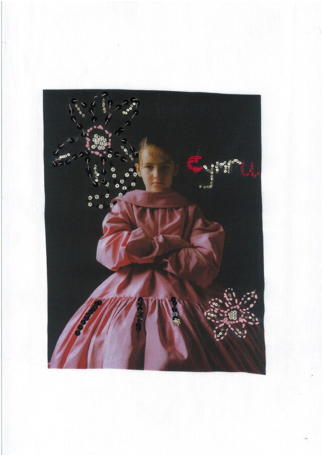 Alexander Mcqueen in Wales