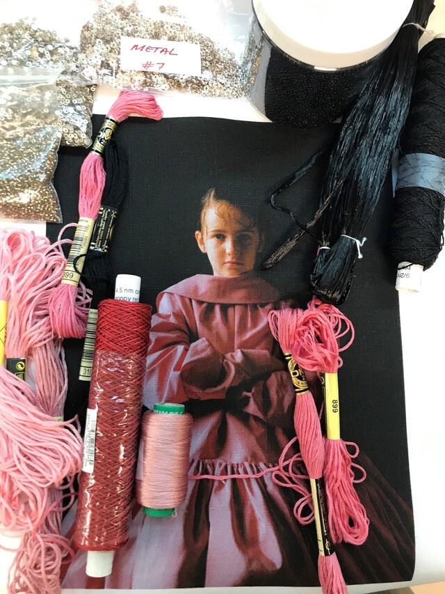 Alexander Mcqueen in Wales