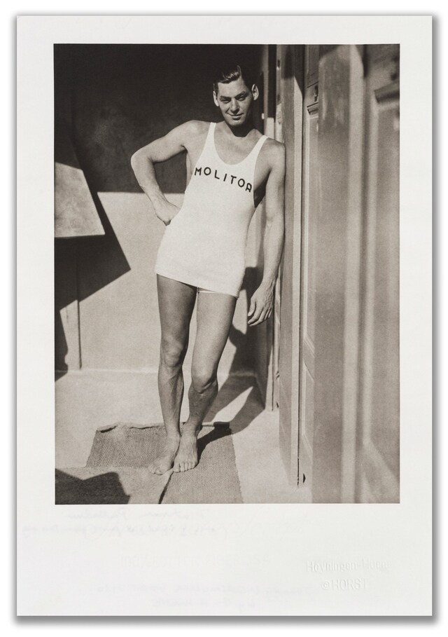 Henry Miller Fine Art