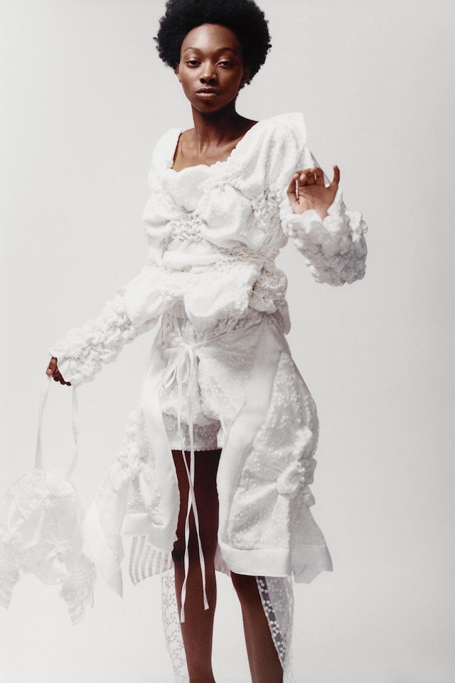 R&#243;is&#237;n Pierce Two For Joy Andrew Nuding Ellie Grace Cumming