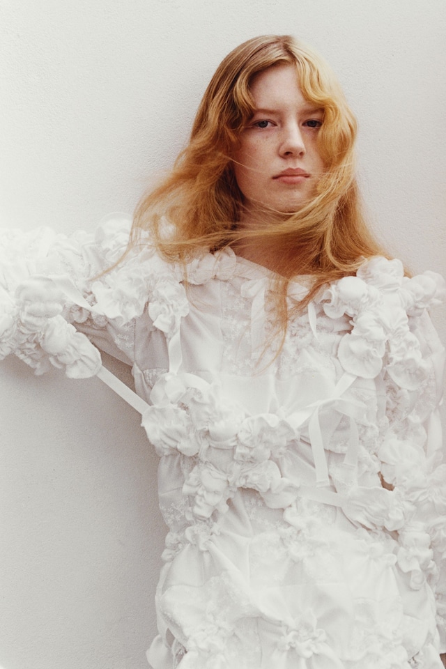 R&#243;is&#237;n Pierce Two For Joy Andrew Nuding Ellie Grace Cumming