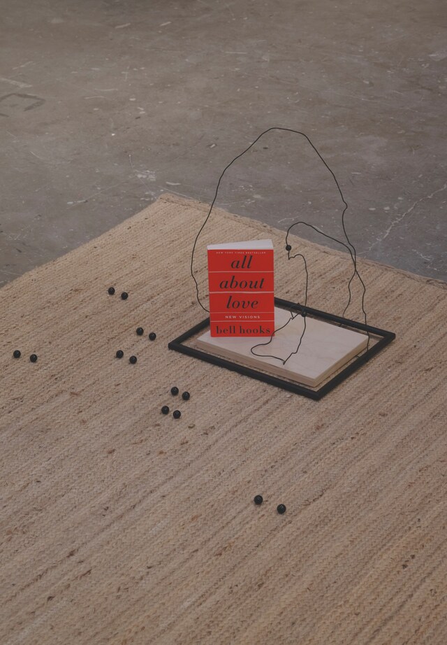Collective Processes