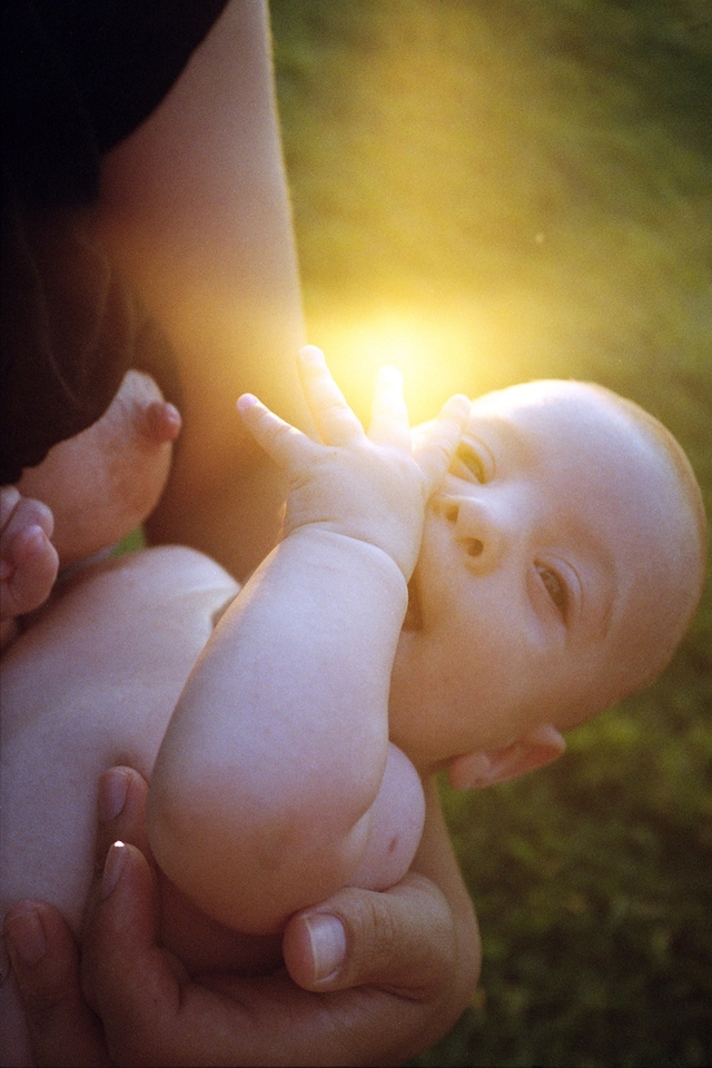 The Most Exciting Photo Books&#160;of 2022