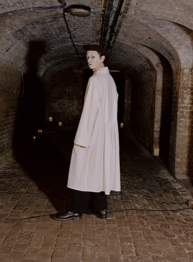 Collection XII by John Alexander Skelton