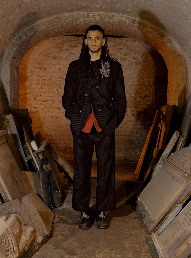 Collection XII by John Alexander Skelton