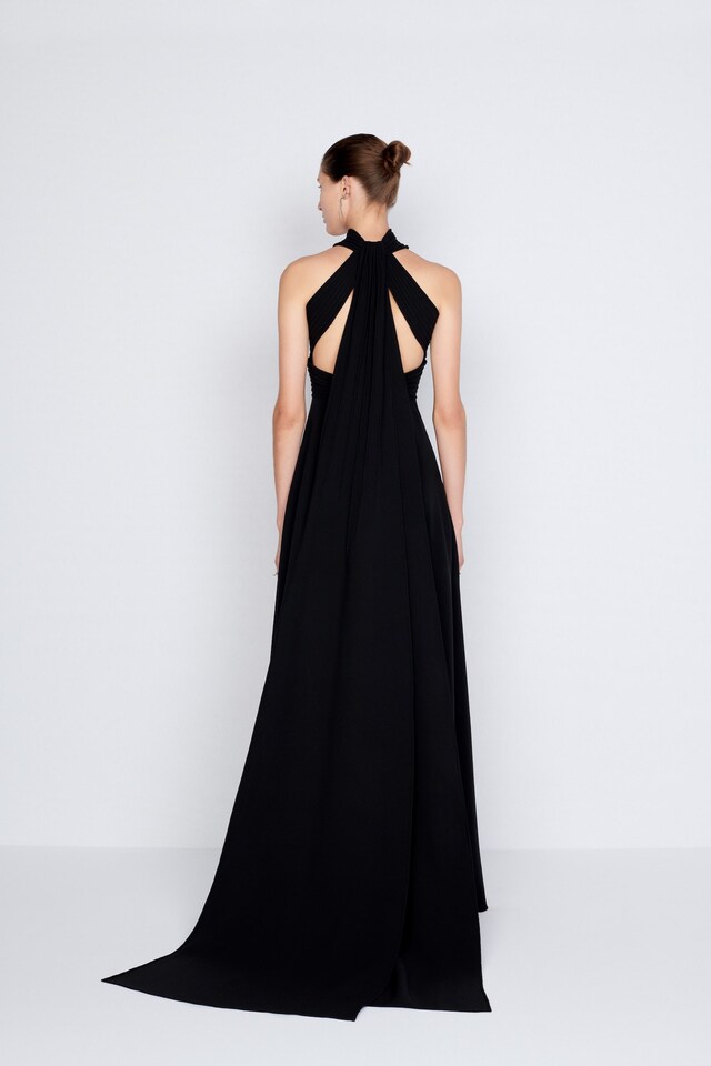 Dior Spring/Summer 2022 Haute Couture