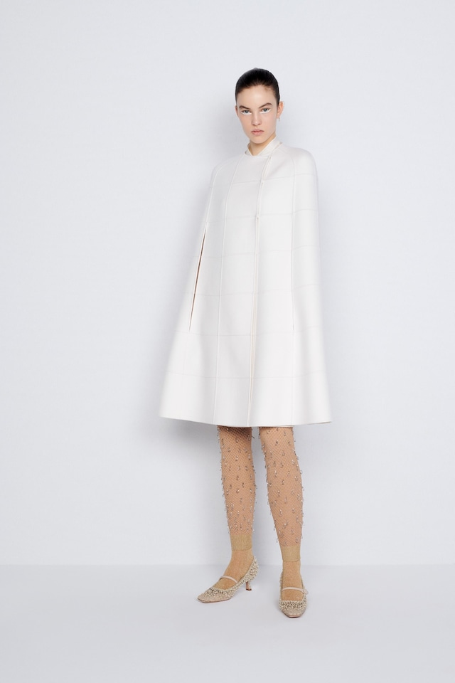 Dior Spring/Summer 2022 Haute Couture