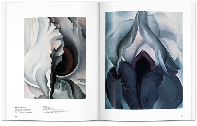 art_okeeffe_ba_gb_open_0034_0035_49267_1604281519_