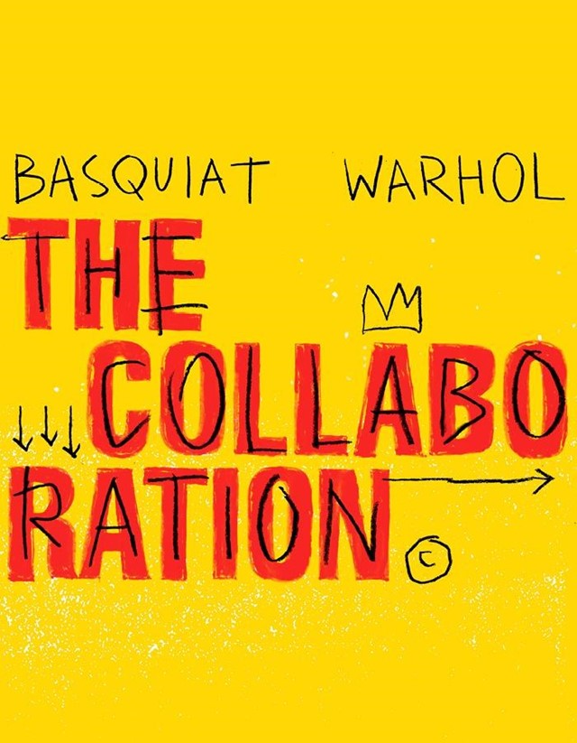 The Collaboration at The Young Vic
