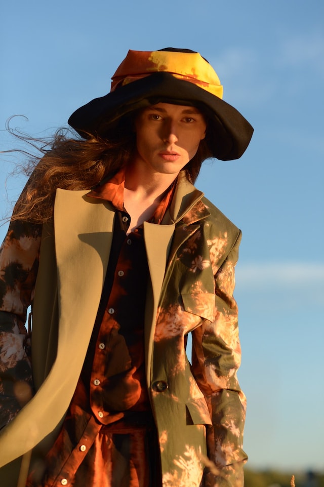 The Practice by Sara Armstrong