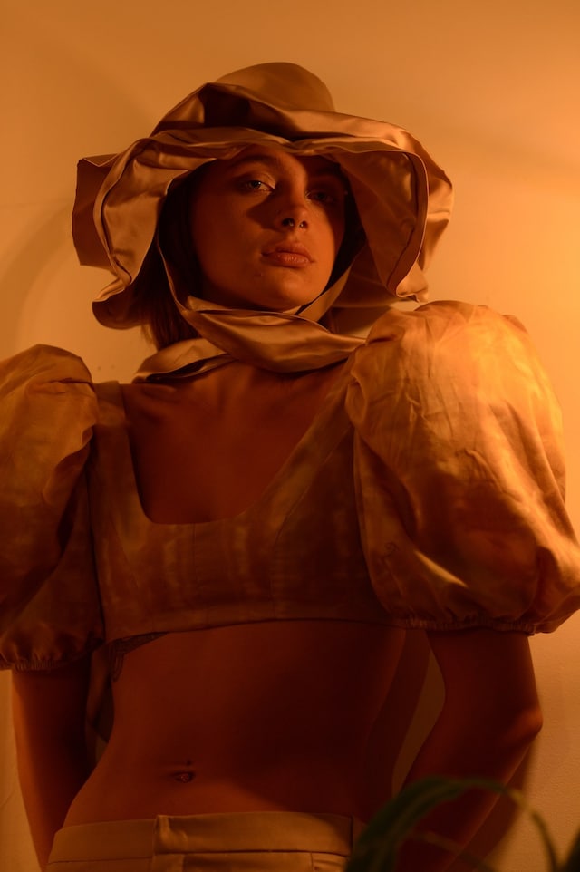 The Practice by Sara Armstrong