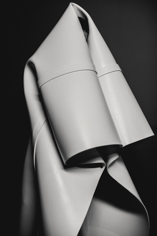 Craig Green Autumn/Winter 2022