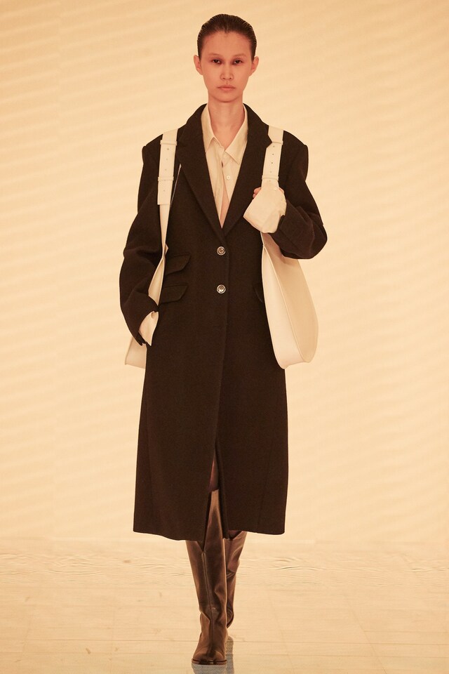 Peter Do Autumn/Winter 2022