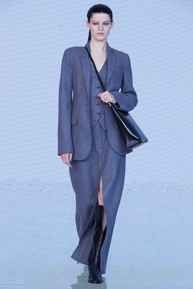 Peter Do Autumn/Winter 2022