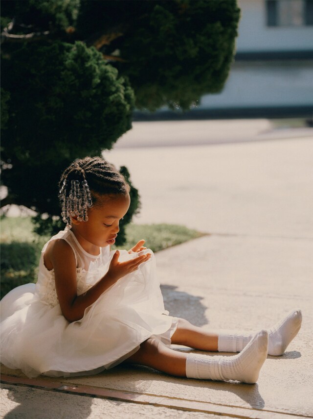 American Black Beauty Vol. I by Micaiah Carter