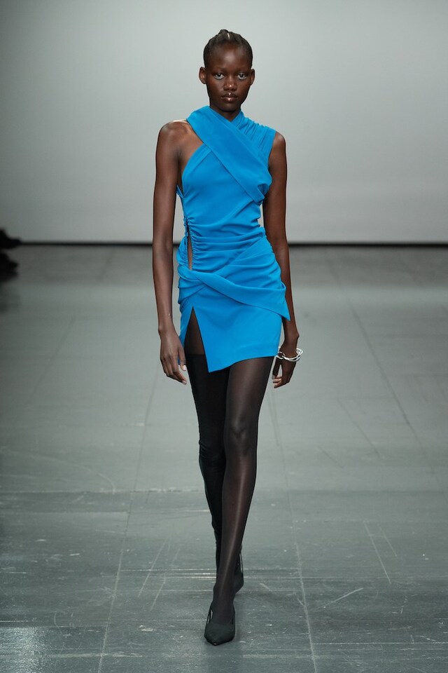 Supriya Lele Autumn/Winter 2022