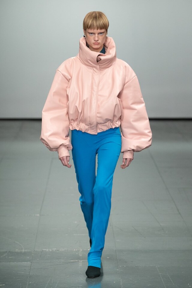 Supriya Lele Autumn/Winter 2022