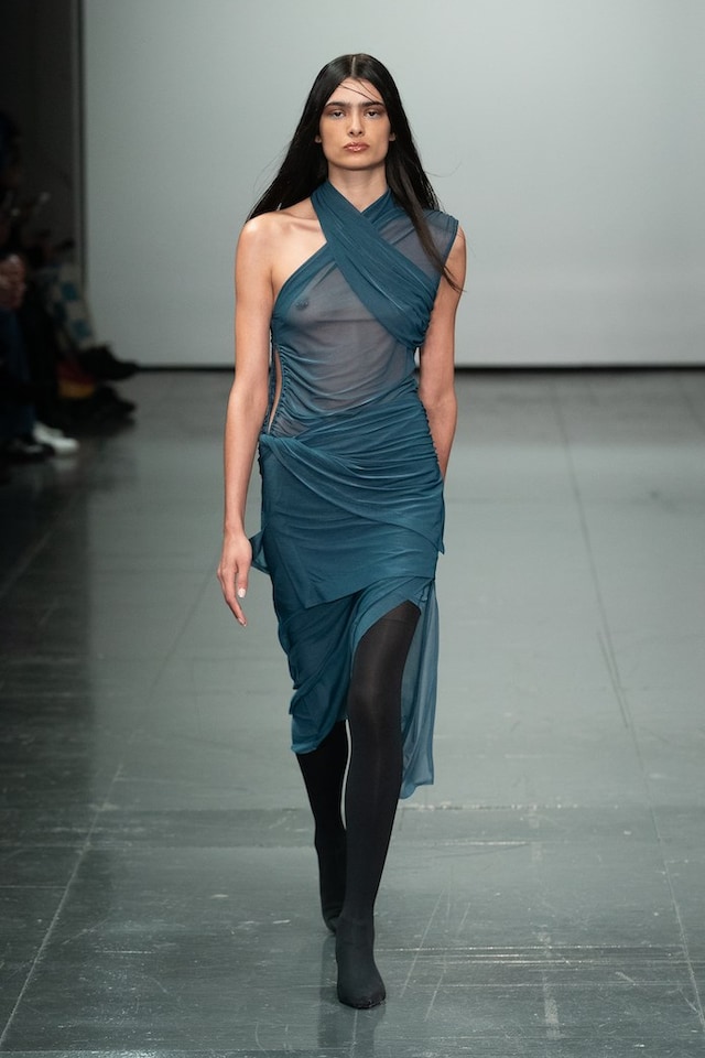 Supriya Lele Autumn/Winter 2022