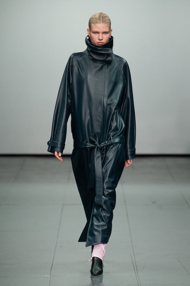 Supriya Lele Autumn/Winter 2022