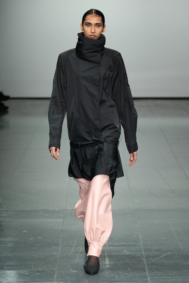 Supriya Lele Autumn/Winter 2022