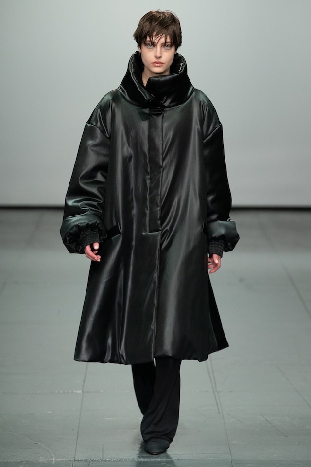 Supriya Lele Autumn/Winter 2022