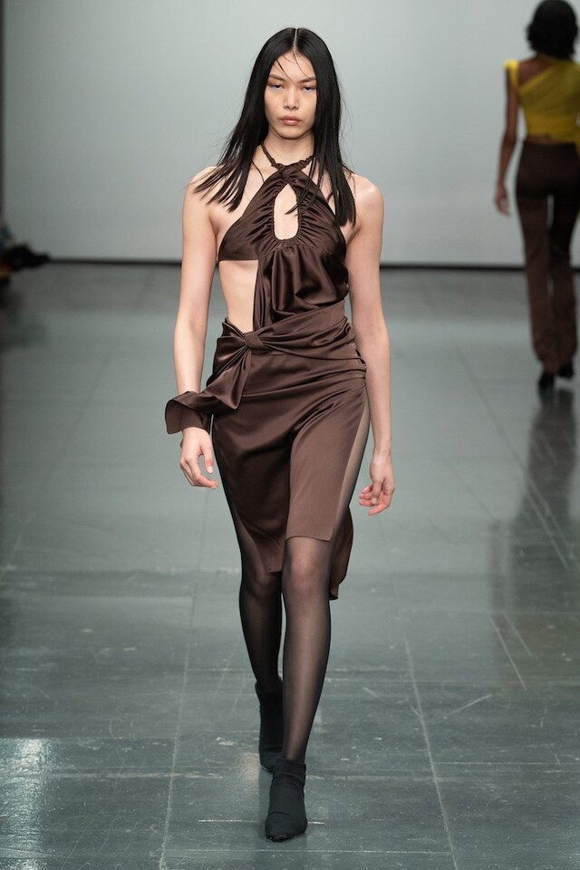 Supriya Lele Autumn/Winter 2022