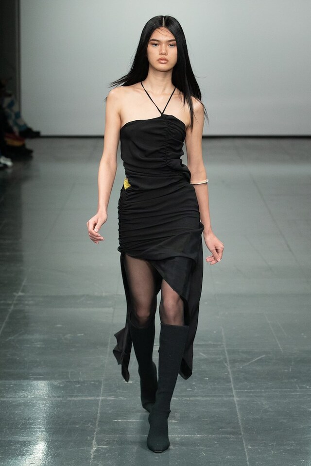 Supriya Lele Autumn/Winter 2022