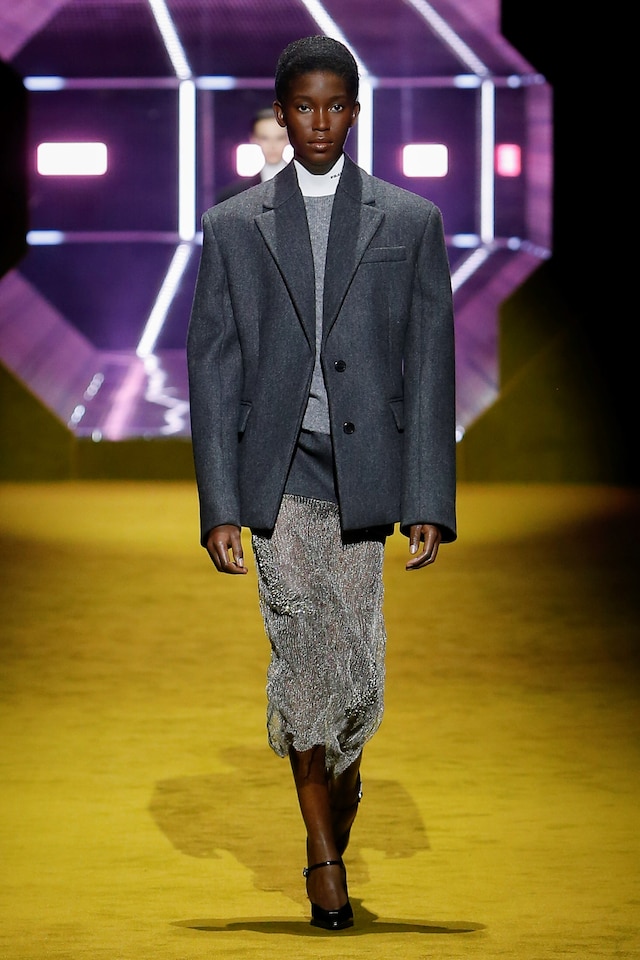 02_PradaDonnaFW22_Laura Reyes