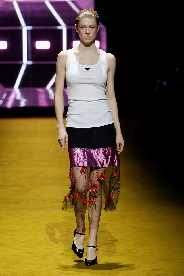54_PradaDonnaFW22_Hunter Schafer