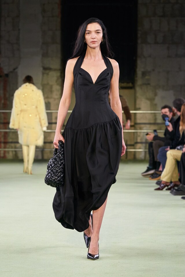 Bottega Veneta Autumn/Winter 2022