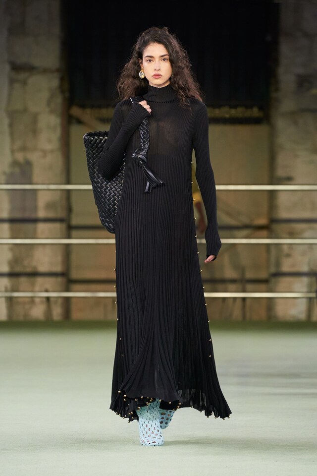 Bottega Veneta Autumn/Winter 2022