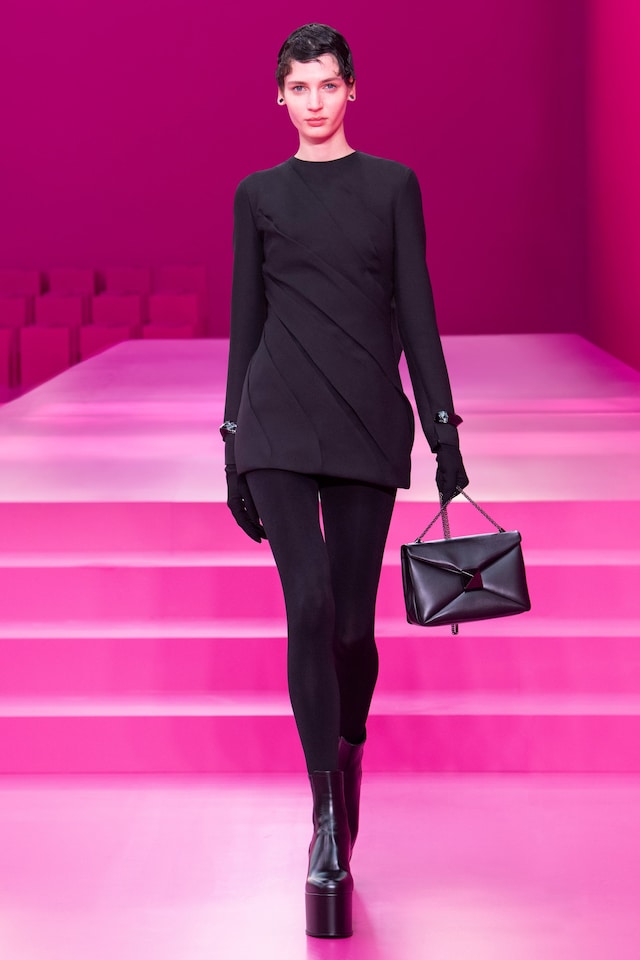 Valentino Autumn/Winter 2022