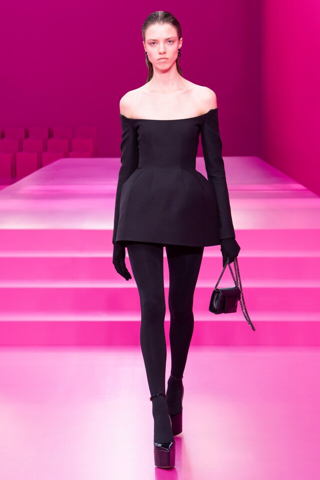 Valentino Autumn/Winter 2022