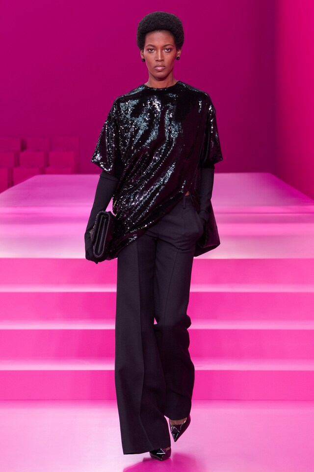 Valentino Autumn/Winter 2022