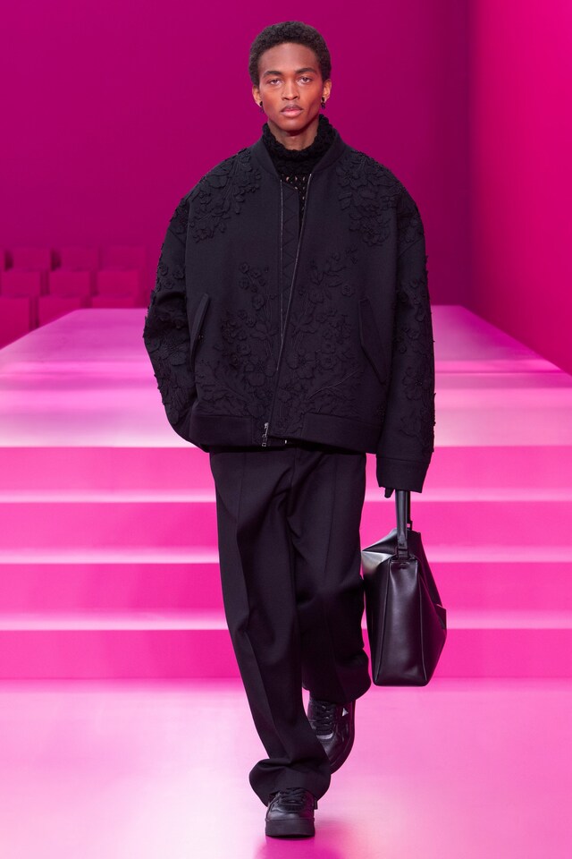 Valentino Autumn/Winter 2022